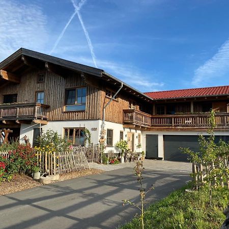 Chalet Bergliebe Брилон Экстерьер фото