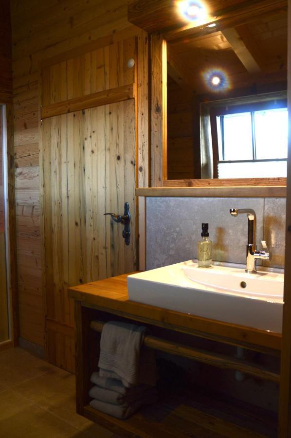 Chalet Bergliebe Брилон Экстерьер фото