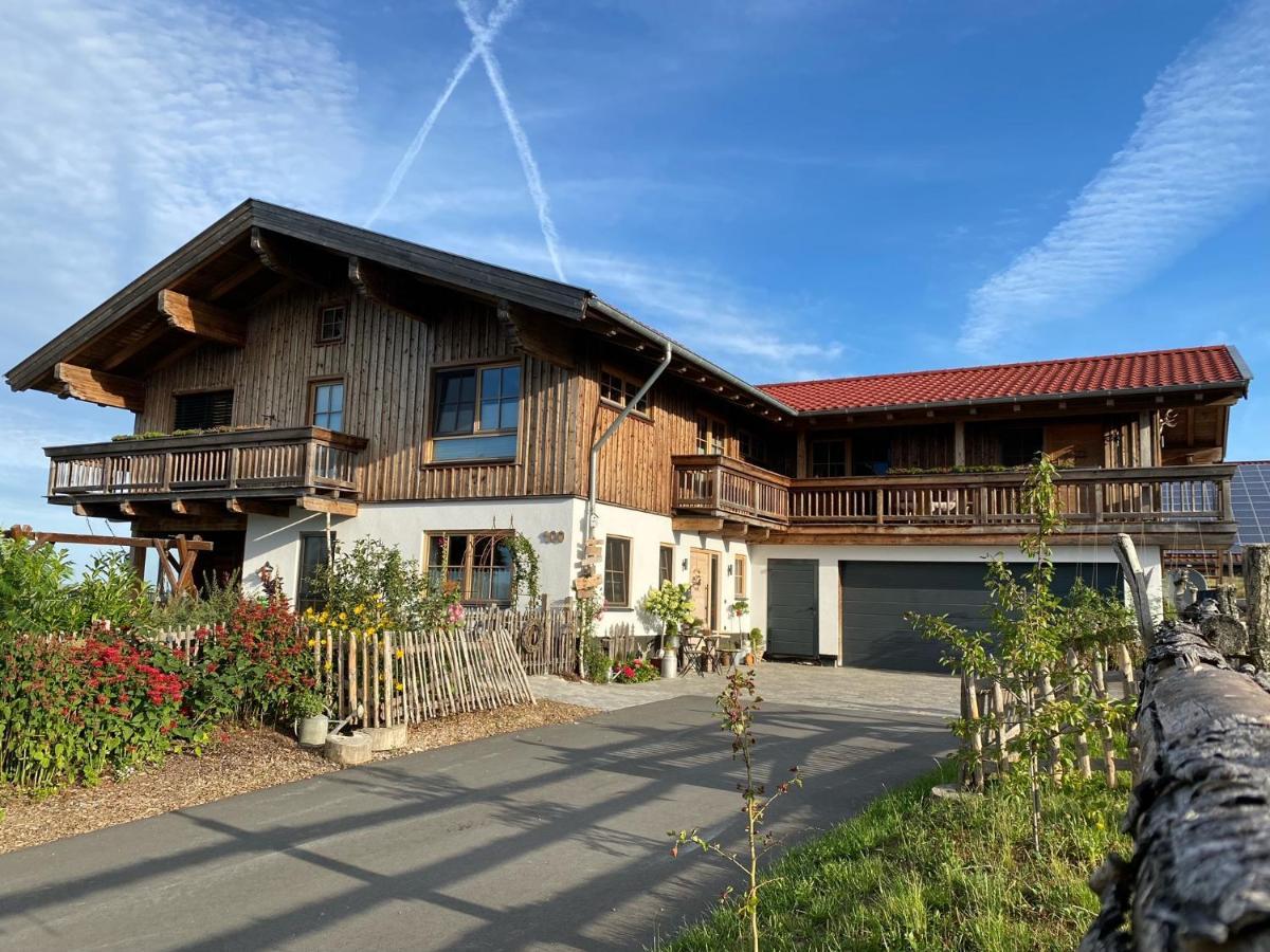 Chalet Bergliebe Брилон Экстерьер фото